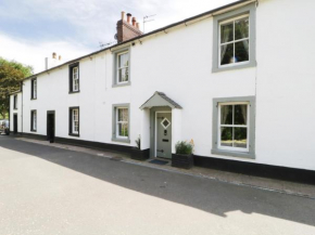 Edenbank Cottage, Carlisle